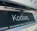 купити нове авто Шкода Kodiaq 2025 року від офіційного дилера Автотрейдінг-Вінниця SKODA Шкода фото