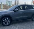 Шкода Kodiaq, об'ємом двигуна 1.98 л та пробігом 0 тис. км за 42134 $, фото 10 на Automoto.ua