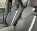 Шкода Kodiaq, об'ємом двигуна 1.97 л та пробігом 0 тис. км за 51752 $, фото 12 на Automoto.ua