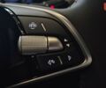 купить новое авто Шкода Kodiaq 2025 года от официального дилера БАЗІС АВТО Skoda Шкода фото