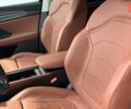 Шкода Kodiaq, объемом двигателя 1.98 л и пробегом 0 тыс. км за 43842 $, фото 9 на Automoto.ua