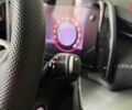 Шкода Kodiaq, объемом двигателя 1.97 л и пробегом 0 тыс. км за 50133 $, фото 19 на Automoto.ua