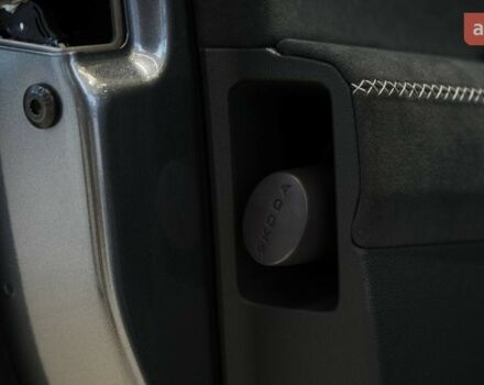 купить новое авто Шкода Kodiaq 2025 года от официального дилера Моторкрафт Шкода фото