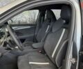 купить новое авто Шкода Kodiaq 2025 года от официального дилера Альянс-ІФ Skoda Шкода фото