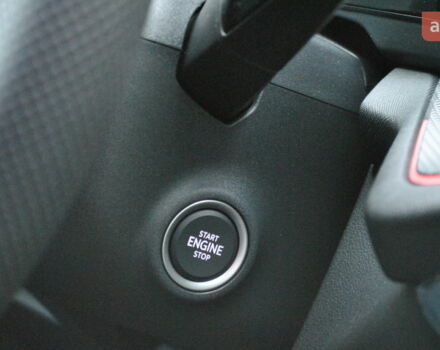 купити нове авто Шкода Kodiaq 2025 року від офіційного дилера Автотрейдінг-Вінниця SKODA Шкода фото