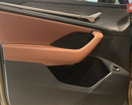 Шкода Kodiaq, объемом двигателя 1.97 л и пробегом 0 тыс. км за 49054 $, фото 16 на Automoto.ua