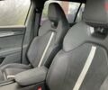 Шкода Kodiaq, об'ємом двигуна 1.97 л та пробігом 0 тис. км за 51315 $, фото 30 на Automoto.ua