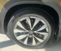 Шкода Kodiaq, объемом двигателя 1.97 л и пробегом 0 тыс. км за 46132 $, фото 4 на Automoto.ua