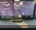 Шкода Kodiaq 2025 в Киеве на Automoto.ua Шкода Kodiaq, объемом двигателя 1.97 л и пробегом 0 тыс. км за 45871 $, фото 21 на Automoto.ua