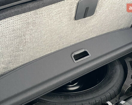 купить новое авто Шкода Kodiaq 2025 года от официального дилера Автомобільний Дім Галич-Авто Шкода фото