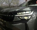 Шкода Kodiaq, объемом двигателя 1.97 л и пробегом 0 тыс. км за 55519 $, фото 5 на Automoto.ua