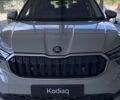 купить новое авто Шкода Kodiaq 2025 года от официального дилера Автоцентр AUTO.RIA Шкода фото