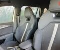 Шкода Kodiaq 2025 в Днепре (Днепропетровске) на Automoto.ua Шкода Kodiaq, объемом двигателя 1.98 л и пробегом 0 тыс. км за 47042 $, фото 10 на Automoto.ua