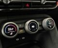 Шкода Kodiaq 2025 в Киеве на Automoto.ua Шкода Kodiaq, объемом двигателя 1.97 л и пробегом 0 тыс. км за 50991 $, фото 28 на Automoto.ua