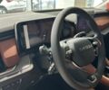 Шкода Kodiaq, объемом двигателя 1.98 л и пробегом 0 тыс. км за 43842 $, фото 15 на Automoto.ua