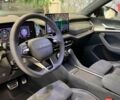 купити нове авто Шкода Kodiaq 2025 року від офіційного дилера Альянс-ІФ Skoda Шкода фото