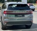 Шкода Kodiaq, объемом двигателя 1.97 л и пробегом 0 тыс. км за 51307 $, фото 3 на Automoto.ua