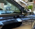 купить новое авто Шкода Kodiaq 2025 года от официального дилера Автоцентр AUTO.RIA Шкода фото