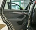 Шкода Kodiaq 2025 у Кропивницькому (Кіровограді) на Automoto.ua Шкода Kodiaq, об'ємом двигуна 1.97 л та пробігом 0 тис. км за 51737 $, фото 28 на Automoto.ua