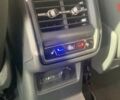 Шкода Kodiaq, объемом двигателя 1.98 л и пробегом 0 тыс. км за 48139 $, фото 35 на Automoto.ua