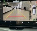 Шкода Kodiaq 2025 в Киеве на Automoto.ua Шкода Kodiaq, объемом двигателя 1.97 л и пробегом 0 тыс. км за 50991 $, фото 17 на Automoto.ua