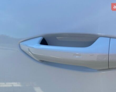 купити нове авто Шкода Kodiaq 2025 року від офіційного дилера Автотрейдінг-Вінниця SKODA Шкода фото