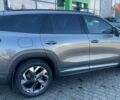 Шкода Kodiaq, объемом двигателя 1.98 л и пробегом 0 тыс. км за 51449 $, фото 18 на Automoto.ua