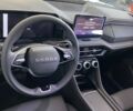 купить новое авто Шкода Kodiaq 2025 года от официального дилера Автоцентр AUTO.RIA Шкода фото