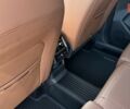 купити нове авто Шкода Kodiaq 2025 року від офіційного дилера Автоцентр-Кременчук Шкода фото
