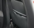 Шкода Kodiaq 2025 в Тернополе на Automoto.ua Шкода Kodiaq, объемом двигателя 1.98 л и пробегом 0 тыс. км за 49145 $, фото 34 на Automoto.ua