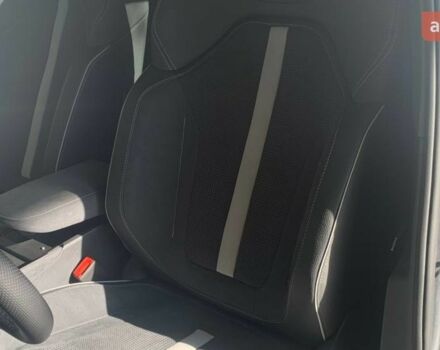 Шкода Kodiaq, об'ємом двигуна 1.98 л та пробігом 0 тис. км за 48161 $, фото 18 на Automoto.ua