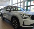 Шкода Kodiaq, объемом двигателя 1.98 л и пробегом 0 тыс. км за 44445 $, фото 4 на Automoto.ua
