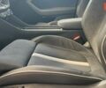купить новое авто Шкода Kodiaq 2025 года от официального дилера Автомобільний Дім Галич-Авто Шкода фото