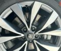 Шкода Kodiaq, объемом двигателя 1.98 л и пробегом 0 тыс. км за 45222 $, фото 10 на Automoto.ua