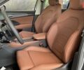 Шкода Kodiaq 2025 в Киеве на Automoto.ua Шкода Kodiaq, объемом двигателя 1.97 л и пробегом 0 тыс. км за 46303 $, фото 16 на Automoto.ua