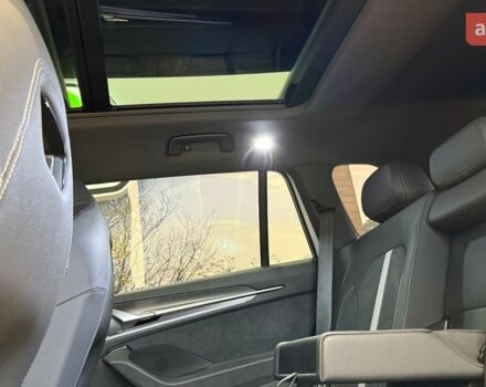 купити нове авто Шкода Kodiaq 2025 року від офіційного дилера Альянс-ІФ Skoda Шкода фото