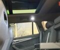 купити нове авто Шкода Kodiaq 2025 року від офіційного дилера Альянс-ІФ Skoda Шкода фото
