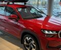 купить новое авто Шкода Kodiaq 2025 года от официального дилера Автоцентр AUTO.RIA Шкода фото