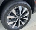 Шкода Kodiaq 2025 в Киеве на Automoto.ua Шкода Kodiaq, объемом двигателя 1.97 л и пробегом 0 тыс. км за 46260 $, фото 19 на Automoto.ua