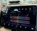 купити нове авто Шкода Kodiaq 2025 року від офіційного дилера Автотрейдiнг-Одеса Skoda Шкода фото