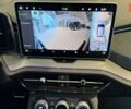 купити нове авто Шкода Kodiaq 2025 року від офіційного дилера Автоцентр AUTO.RIA Шкода фото