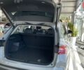 Шкода Kodiaq, объемом двигателя 1.98 л и пробегом 0 тыс. км за 44770 $, фото 27 на Automoto.ua