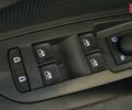 купить новое авто Шкода Kodiaq 2025 года от официального дилера БАЗІС АВТО Skoda Шкода фото
