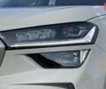 Шкода Kodiaq 2025 в Днепре (Днепропетровске) на Automoto.ua Шкода Kodiaq, объемом двигателя 1.98 л и пробегом 0 тыс. км за 40557 $, фото 15 на Automoto.ua