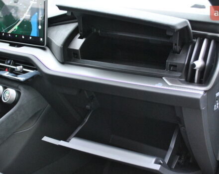 купить новое авто Шкода Kodiaq 2025 года от официального дилера Автотрейдінг-Вінниця SKODA Шкода фото