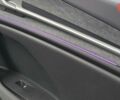 купить новое авто Шкода Kodiaq 2025 года от официального дилера Віннер Центр Київ Шкода фото