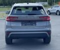 Шкода Kodiaq 2025 в Днепре (Днепропетровске) на Automoto.ua Шкода Kodiaq, объемом двигателя 1.98 л и пробегом 0 тыс. км за 40557 $, фото 16 на Automoto.ua