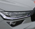 Шкода Kodiaq 2025 в Тернополе на Automoto.ua Шкода Kodiaq, объемом двигателя 1.98 л и пробегом 0 тыс. км за 49145 $, фото 17 на Automoto.ua