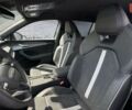 купить новое авто Шкода Kodiaq 2025 года от официального дилера Автоцентр-Кременчук Шкода фото