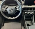 купить новое авто Шкода Kodiaq 2025 года от официального дилера Автоцентр AUTO.RIA Шкода фото